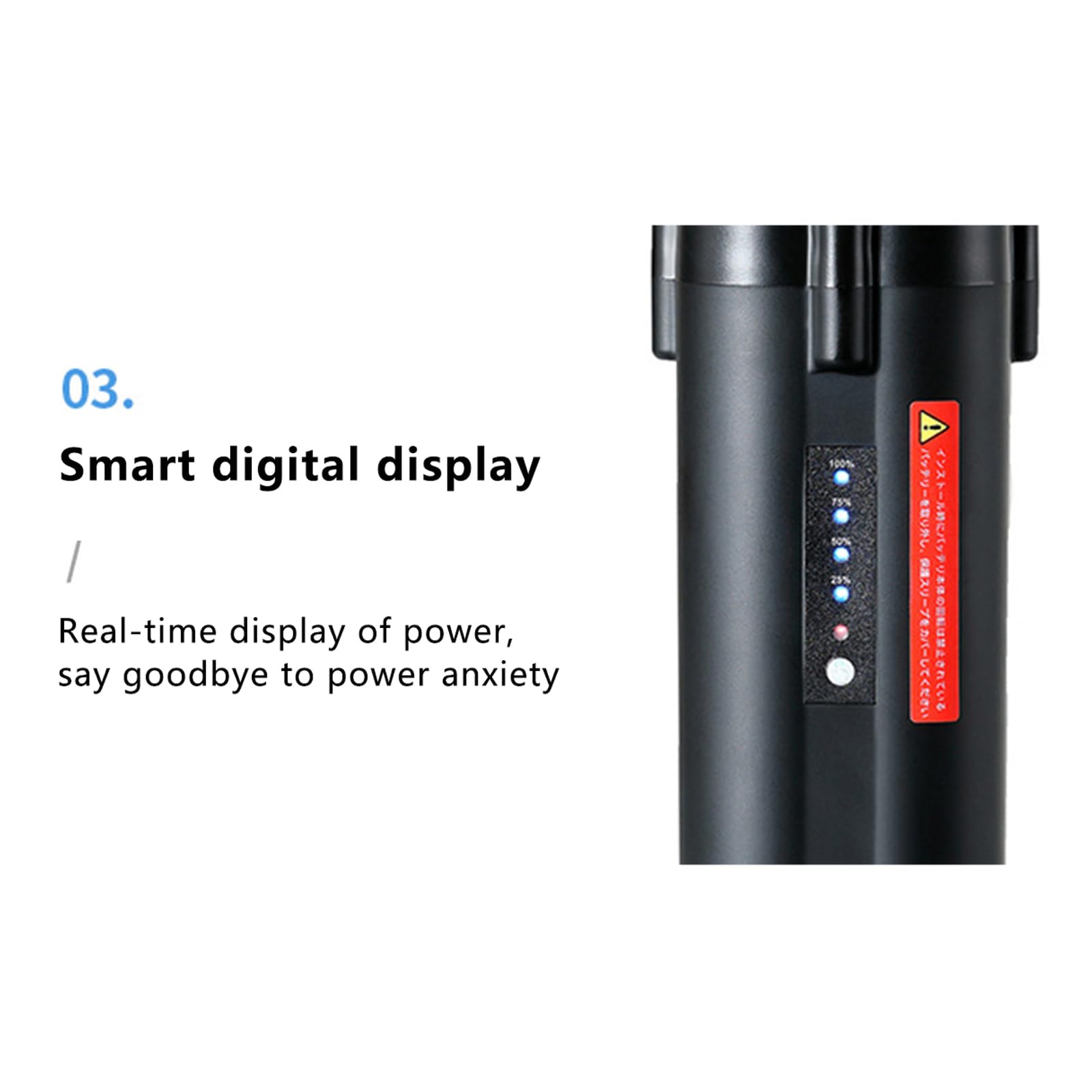 リール SUPER SLIM BATTERY 10Ah/14.8V リール SUPER SLIM BATTERY 10Ah/14.8V Amazon.com : Super Mini